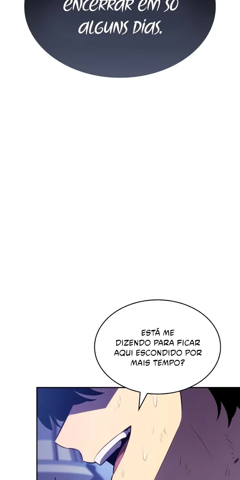 Página 52 do Capítulo 96