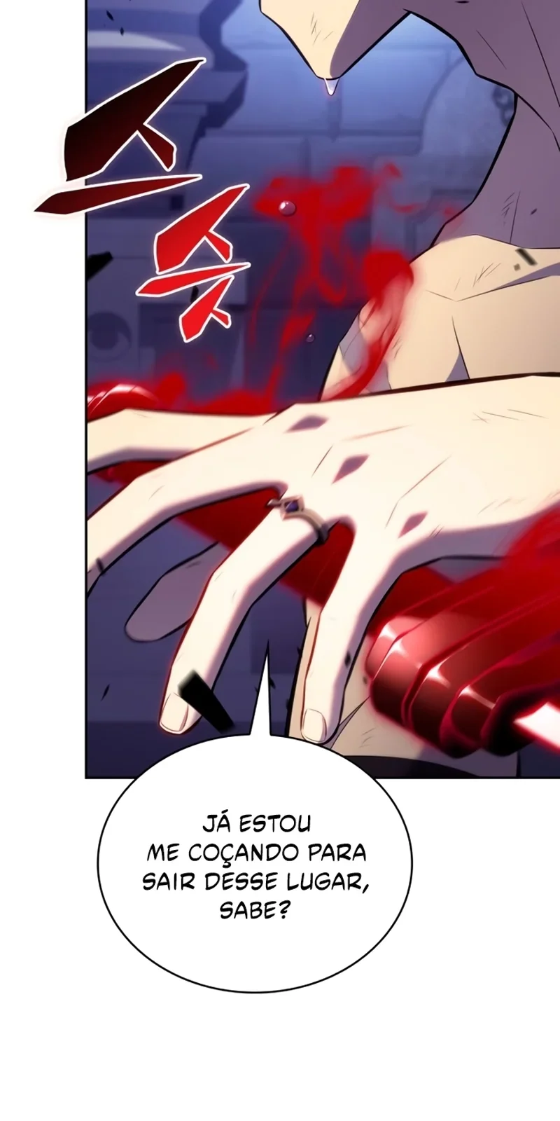 Página 53 do Capítulo 96