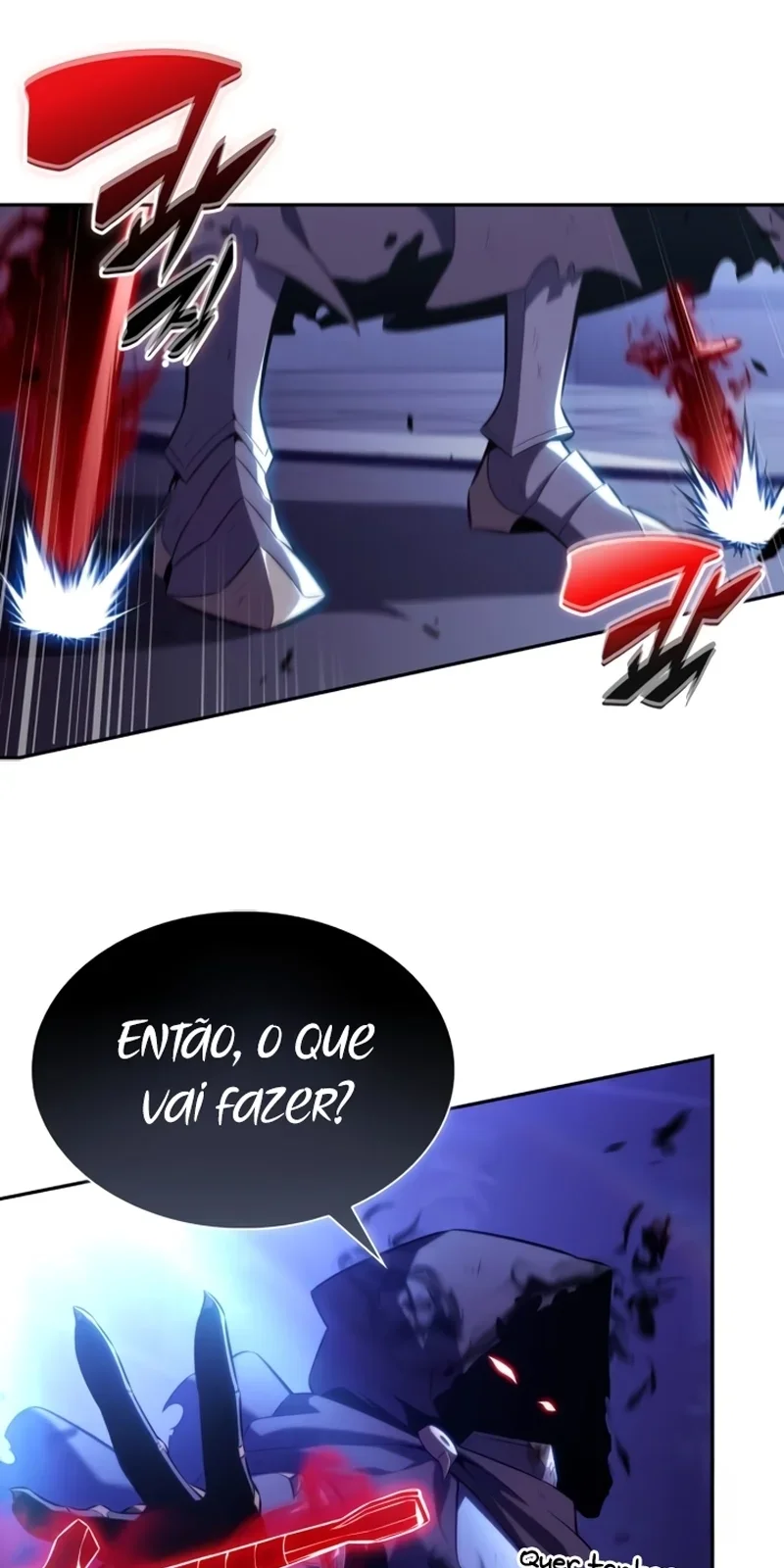 Página 55 do Capítulo 96