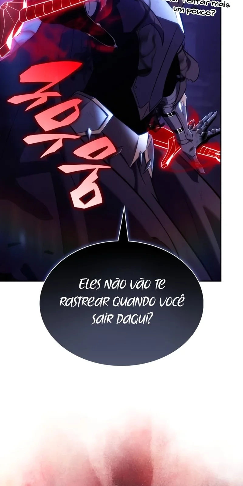 Página 56 do Capítulo 96