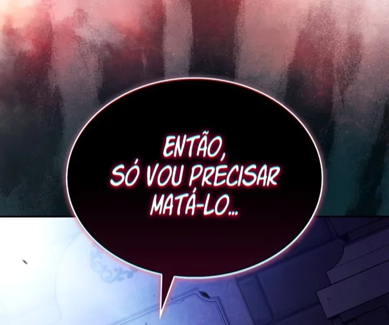 Página 57 do Capítulo 96