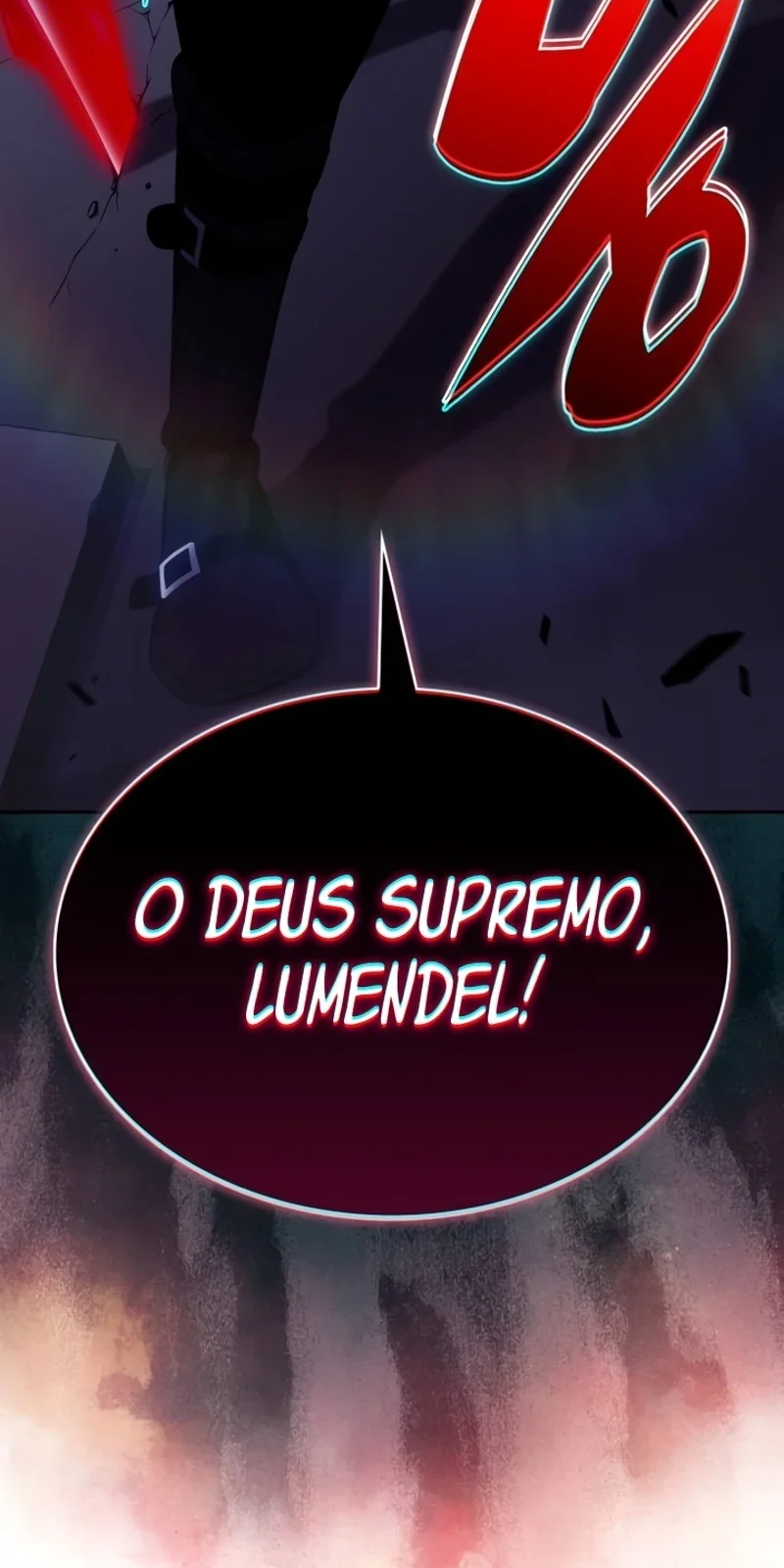Página 59 do Capítulo 96