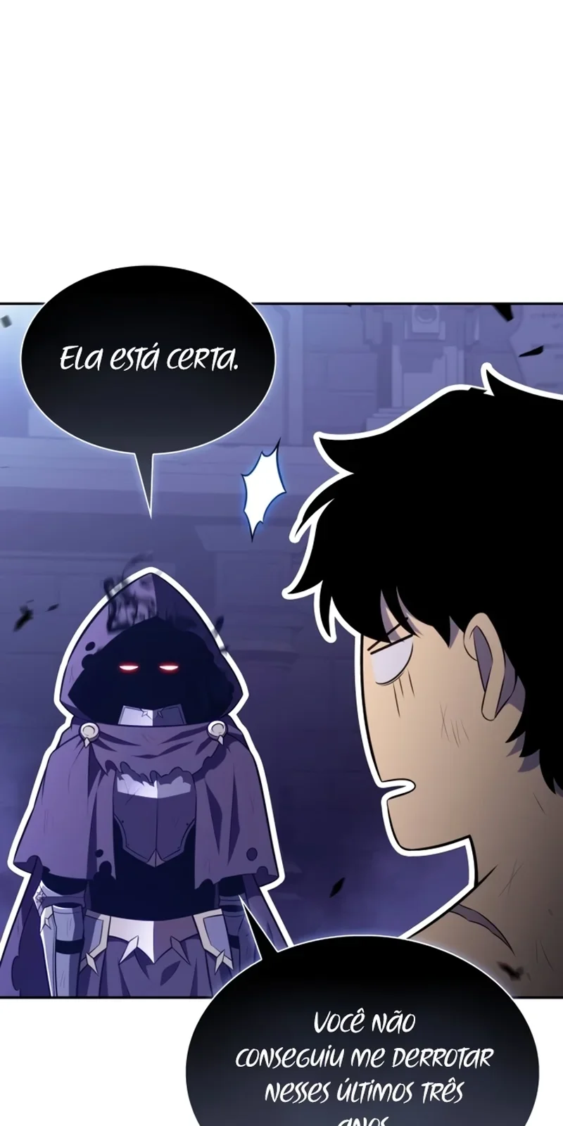 Página 62 do Capítulo 96