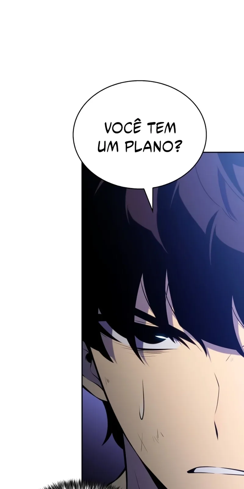 Página 69 do Capítulo 96