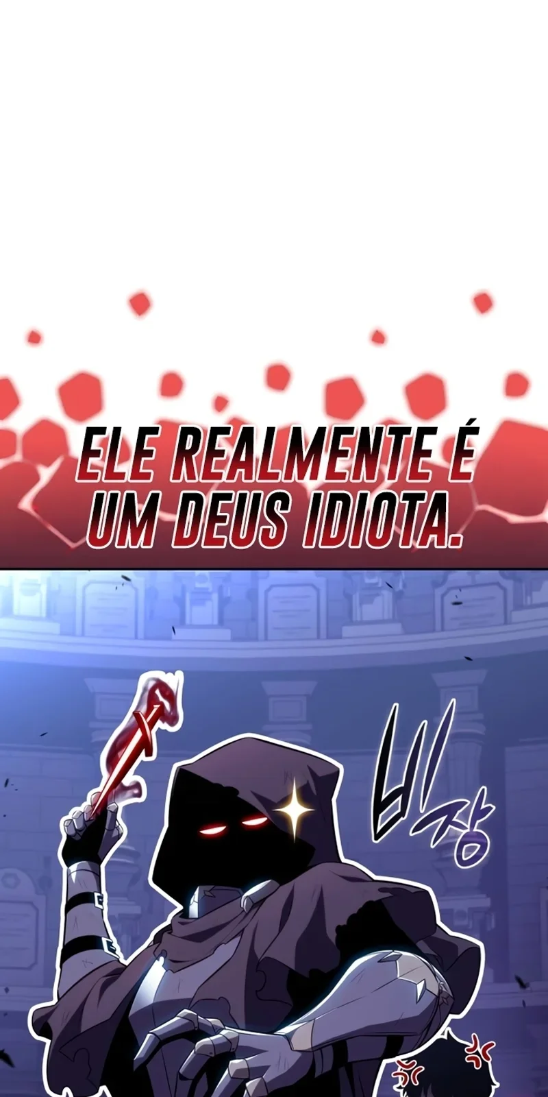 Página 75 do Capítulo 96