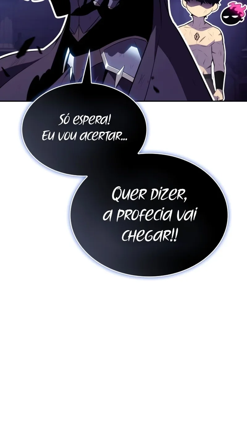 Página 76 do Capítulo 96