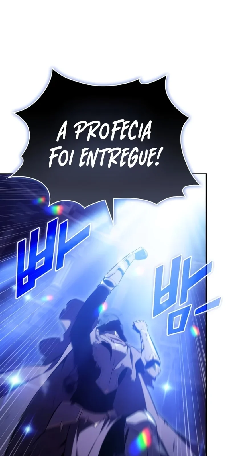 Página 81 do Capítulo 96