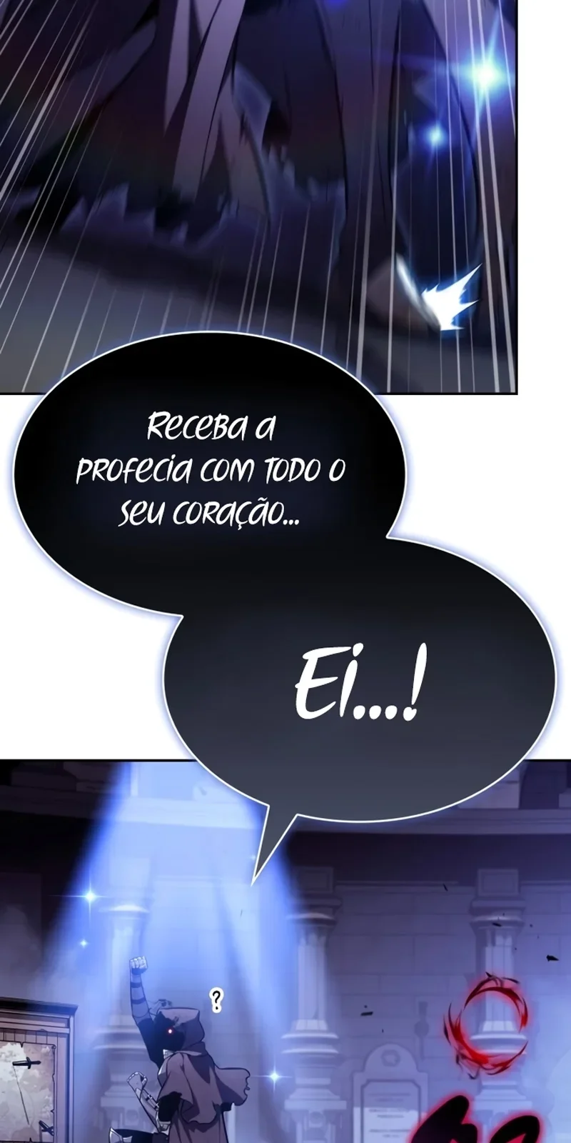 Página 82 do Capítulo 96