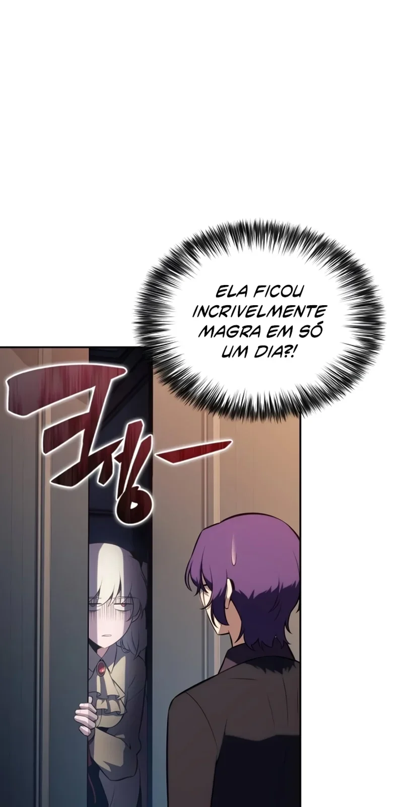 Página 93 do Capítulo 96