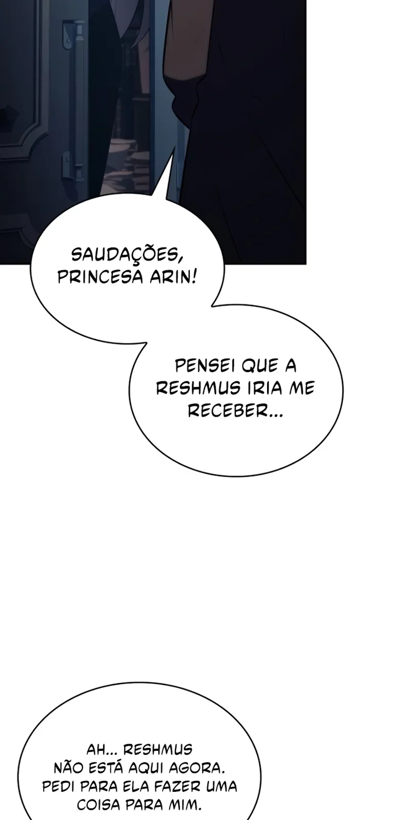 Página 94 do Capítulo 96