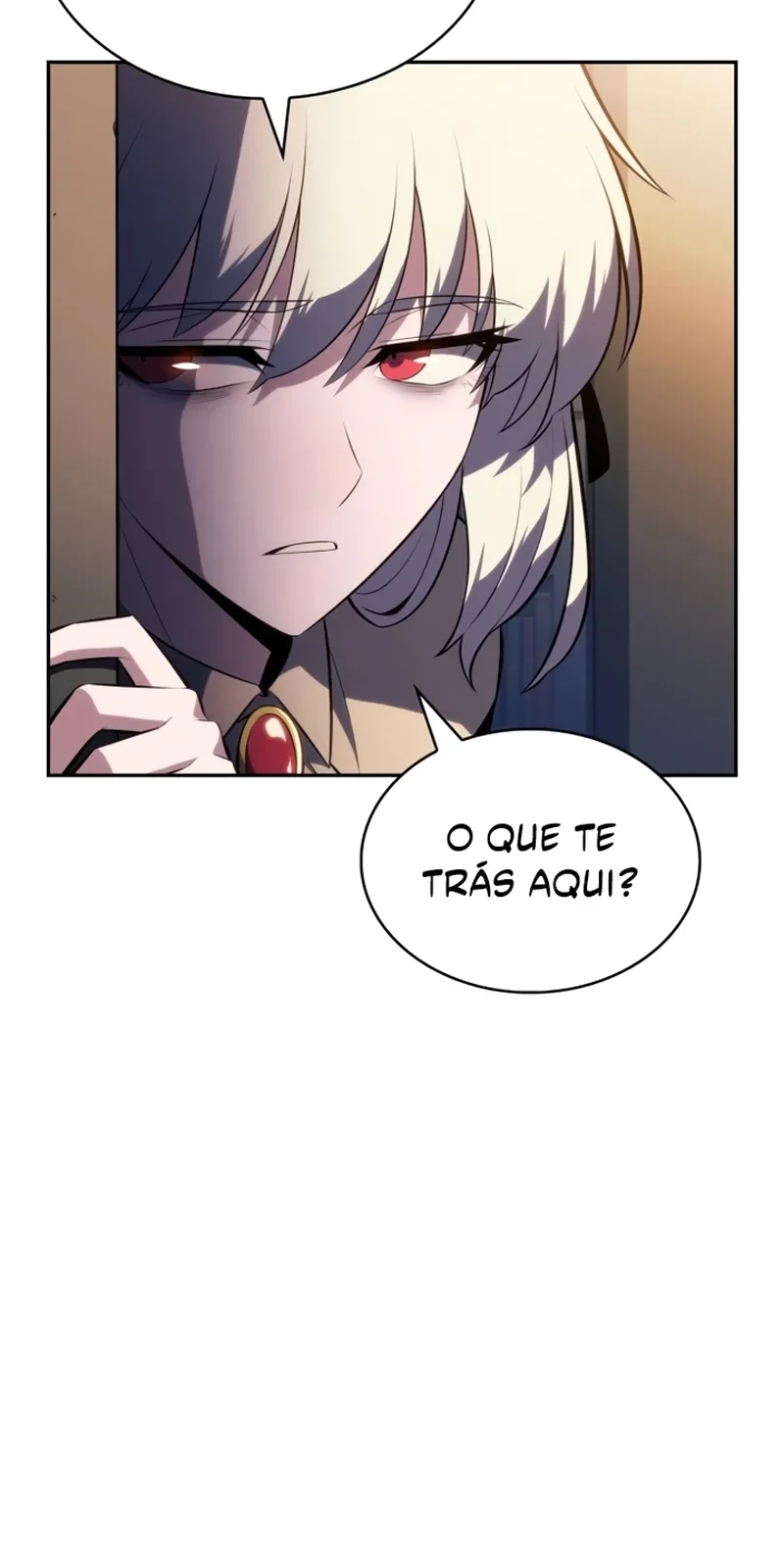 Página 95 do Capítulo 96