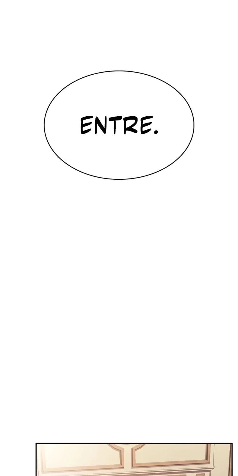 Página 102 do Capítulo 96