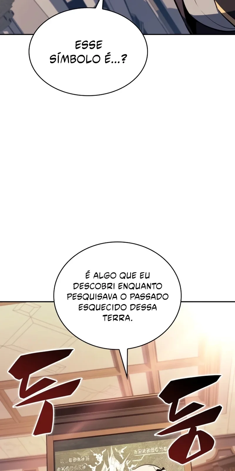 Página 106 do Capítulo 96