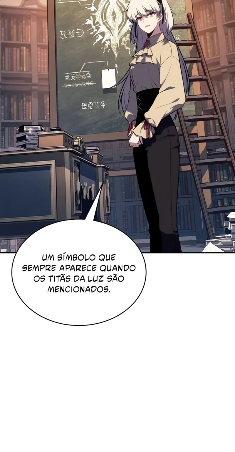 Página 107 do Capítulo 96