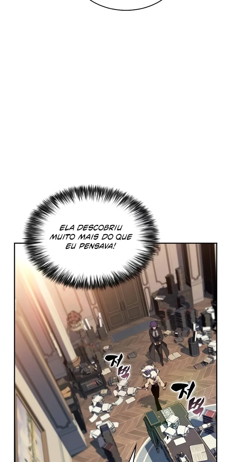 Página 109 do Capítulo 96