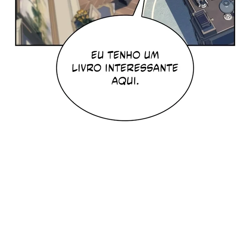 Página 110 do Capítulo 96