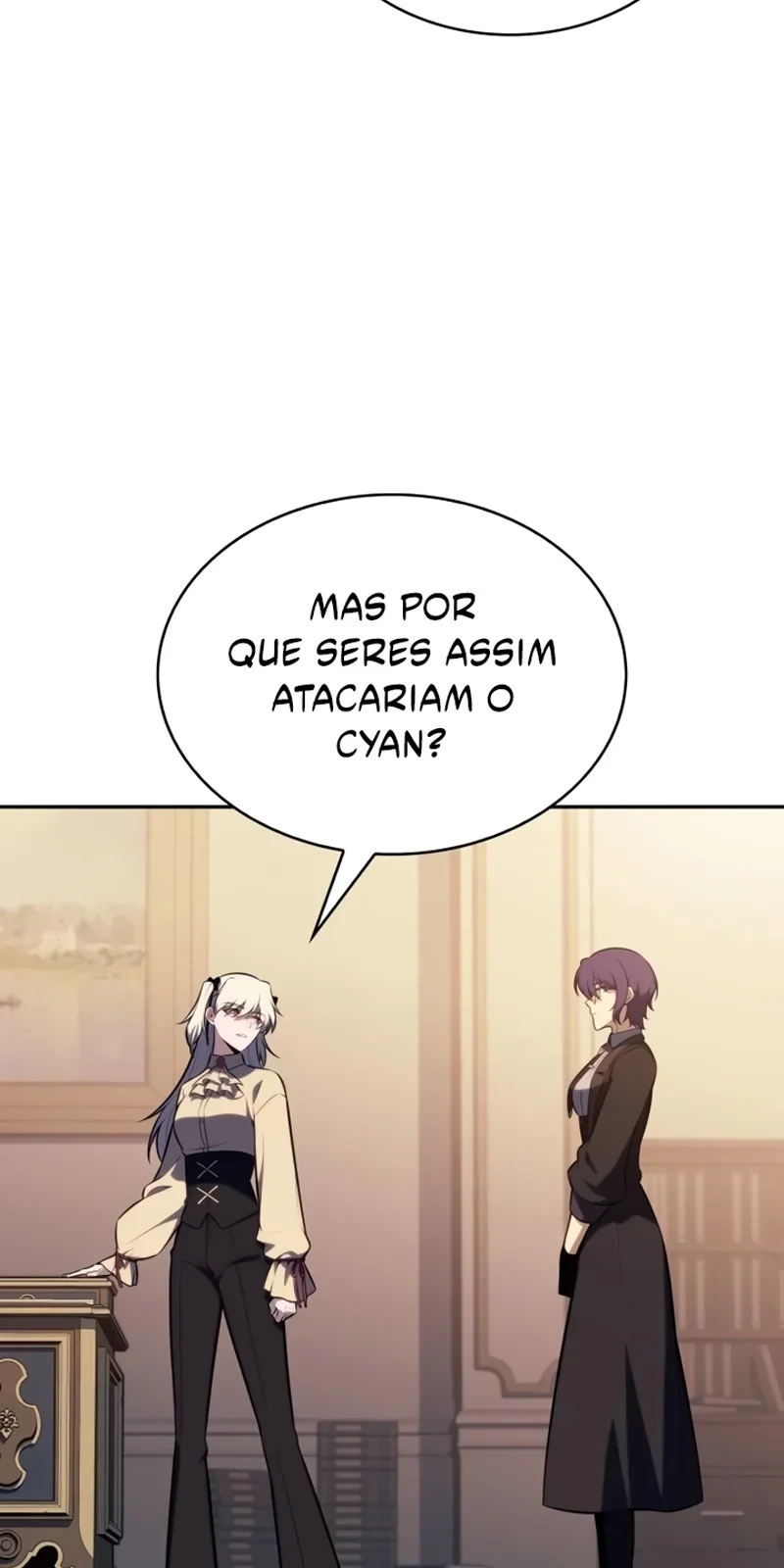 Página 112 do Capítulo 96