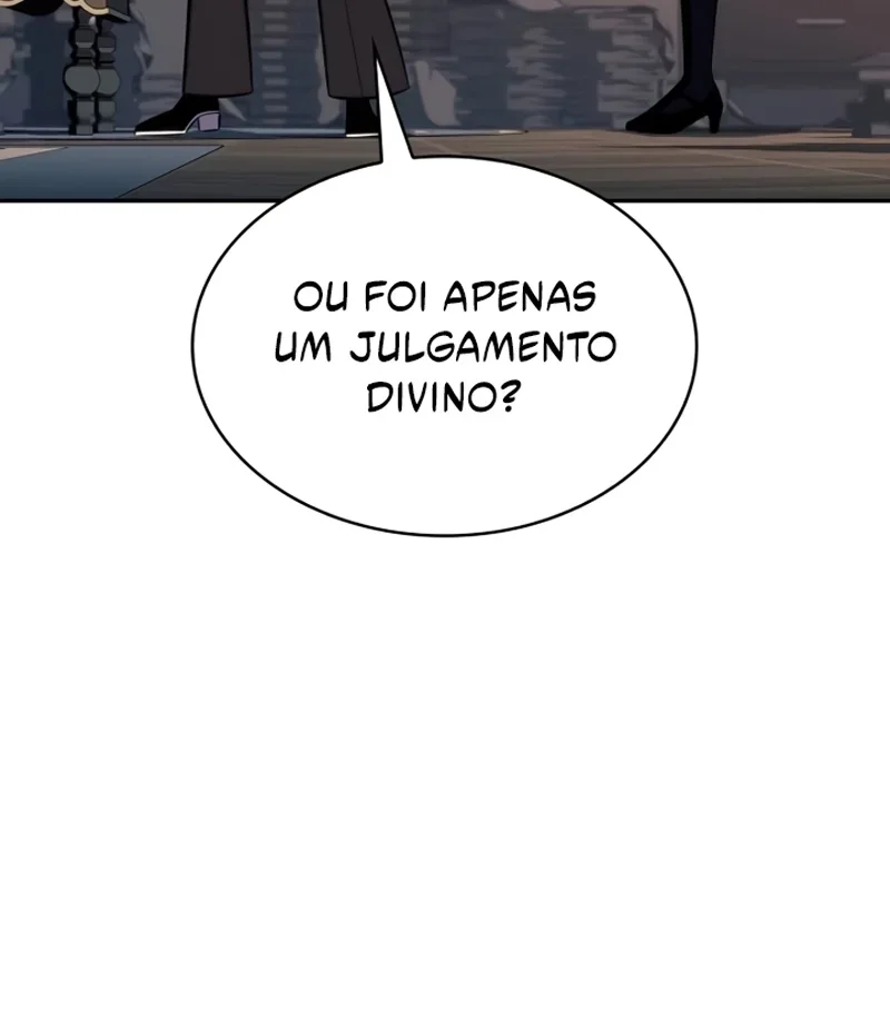 Página 113 do Capítulo 96