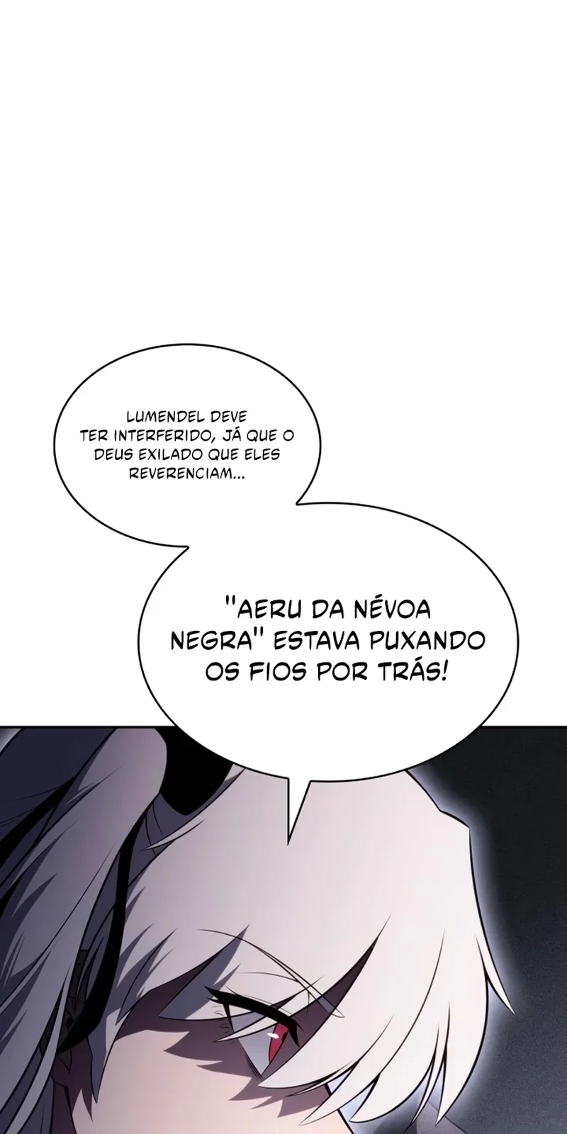 Página 115 do Capítulo 96