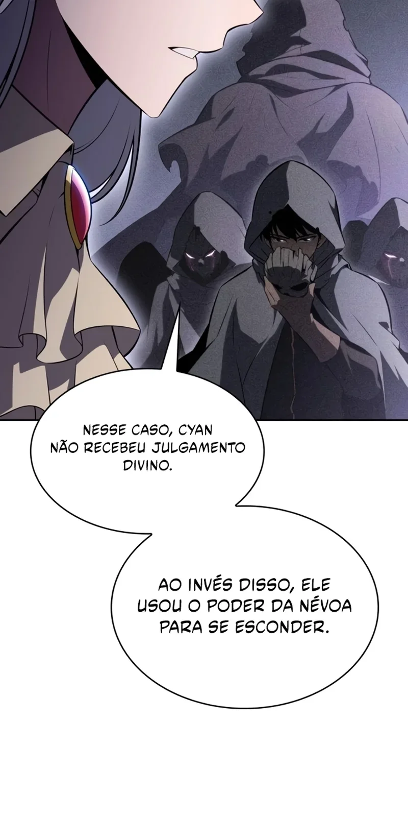 Página 116 do Capítulo 96