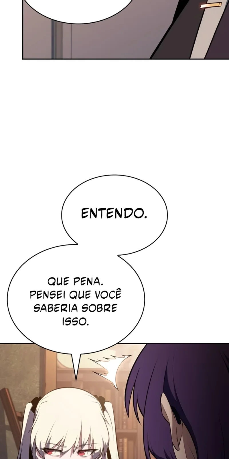 Página 119 do Capítulo 96