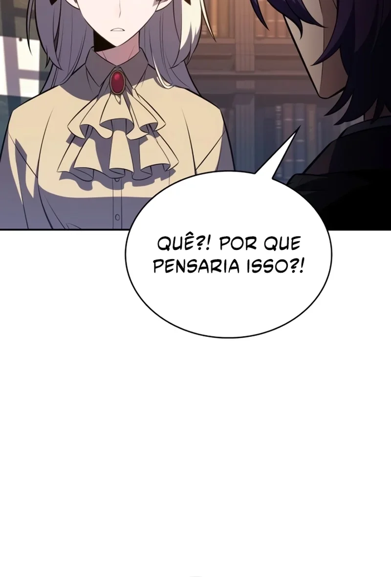 Página 120 do Capítulo 96