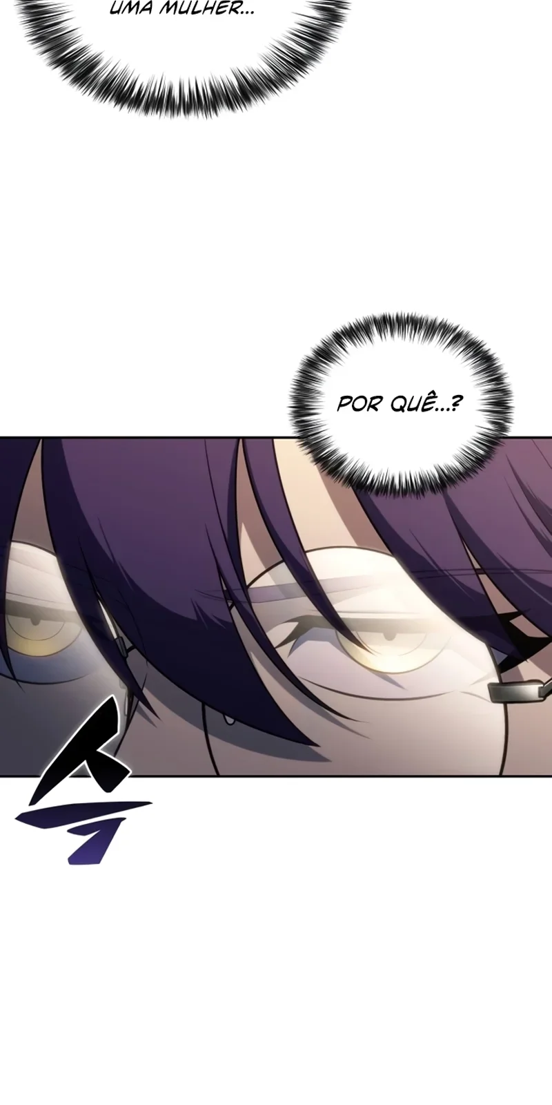 Página 122 do Capítulo 96