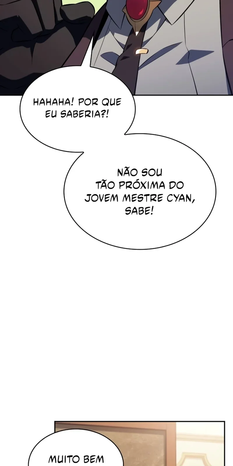 Página 125 do Capítulo 96