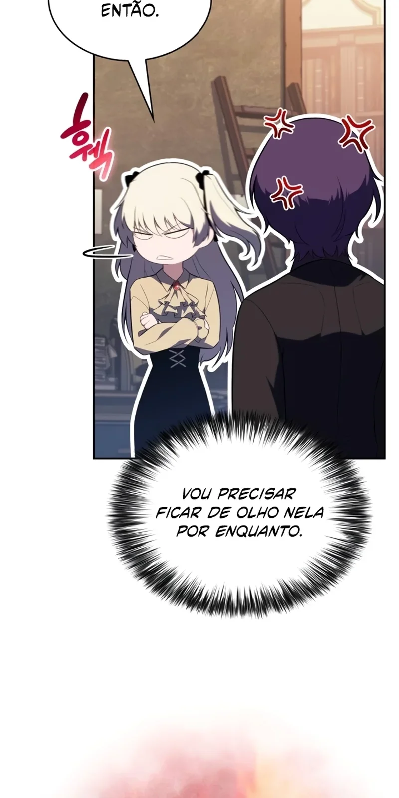 Página 126 do Capítulo 96