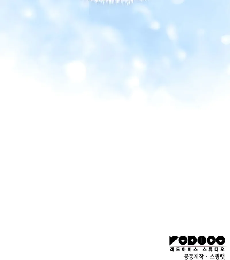 Página 137 do Capítulo 96