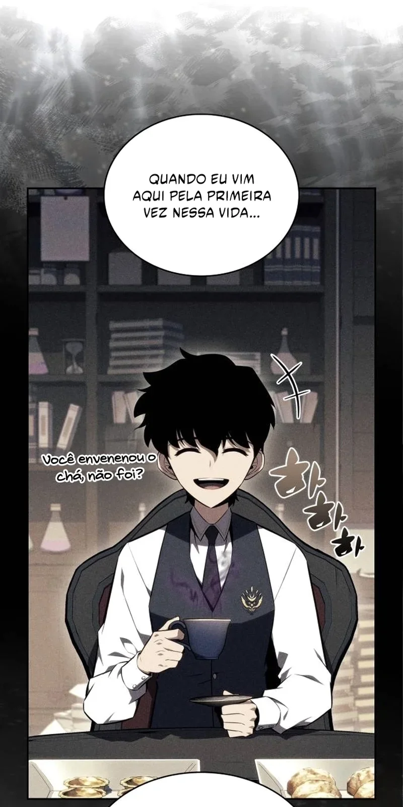 Página 5 do Capítulo 97