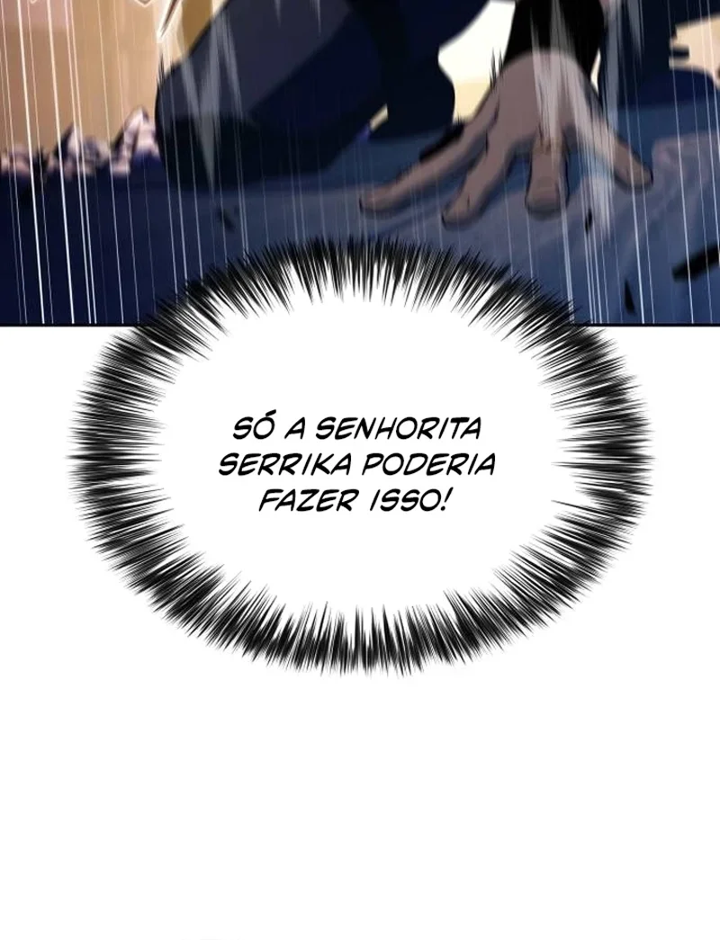 Página 11 do Capítulo 97