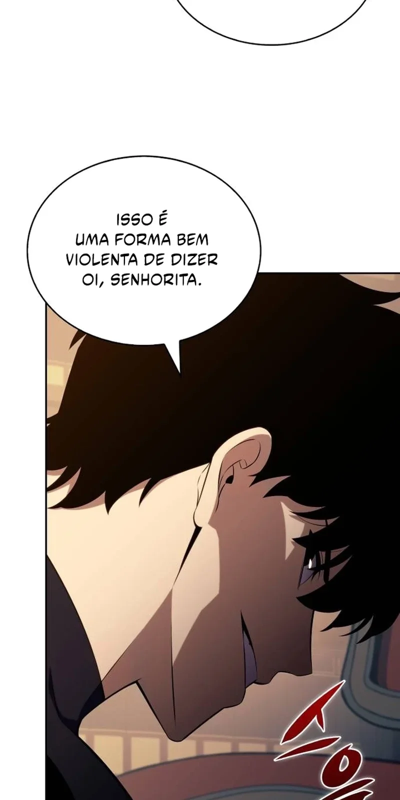 Página 13 do Capítulo 97