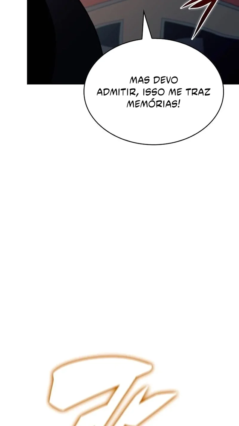 Página 14 do Capítulo 97