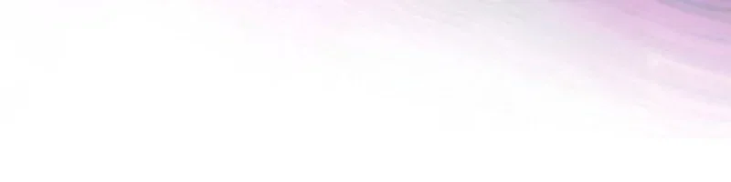 Página 21 do Capítulo 97