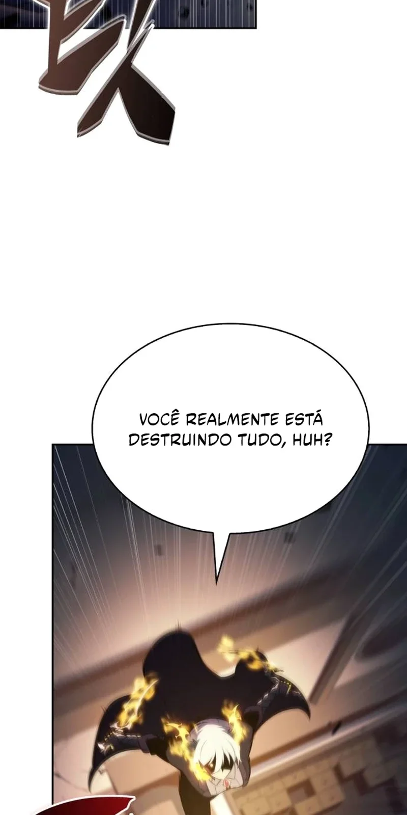 Página 26 do Capítulo 97