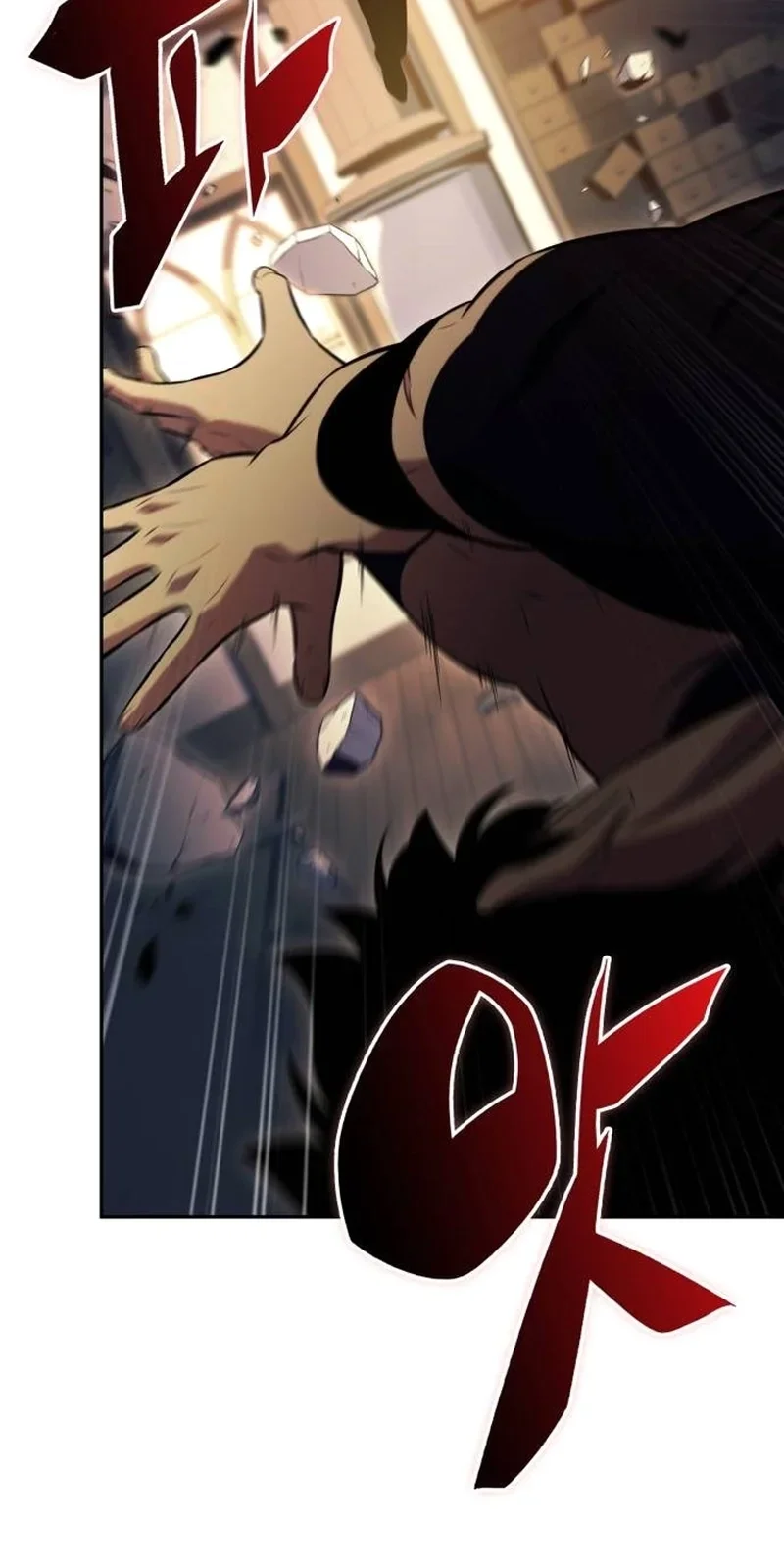Página 27 do Capítulo 97