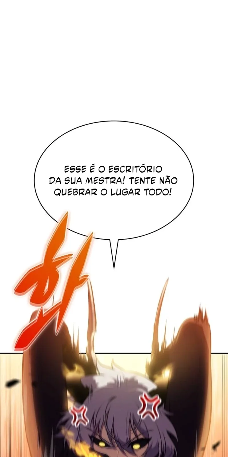 Página 29 do Capítulo 97