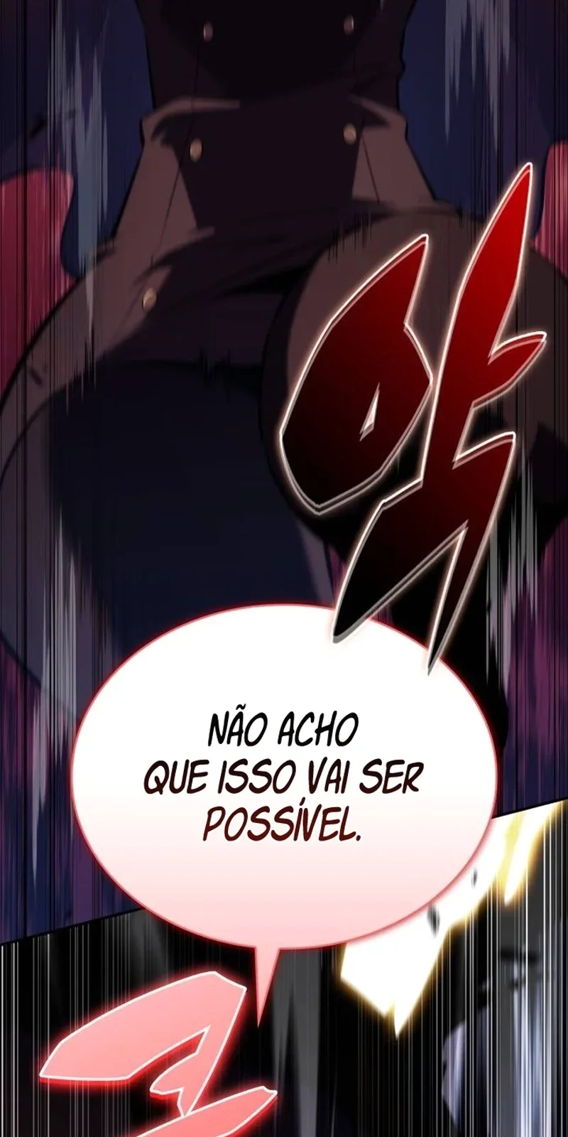Página 31 do Capítulo 97