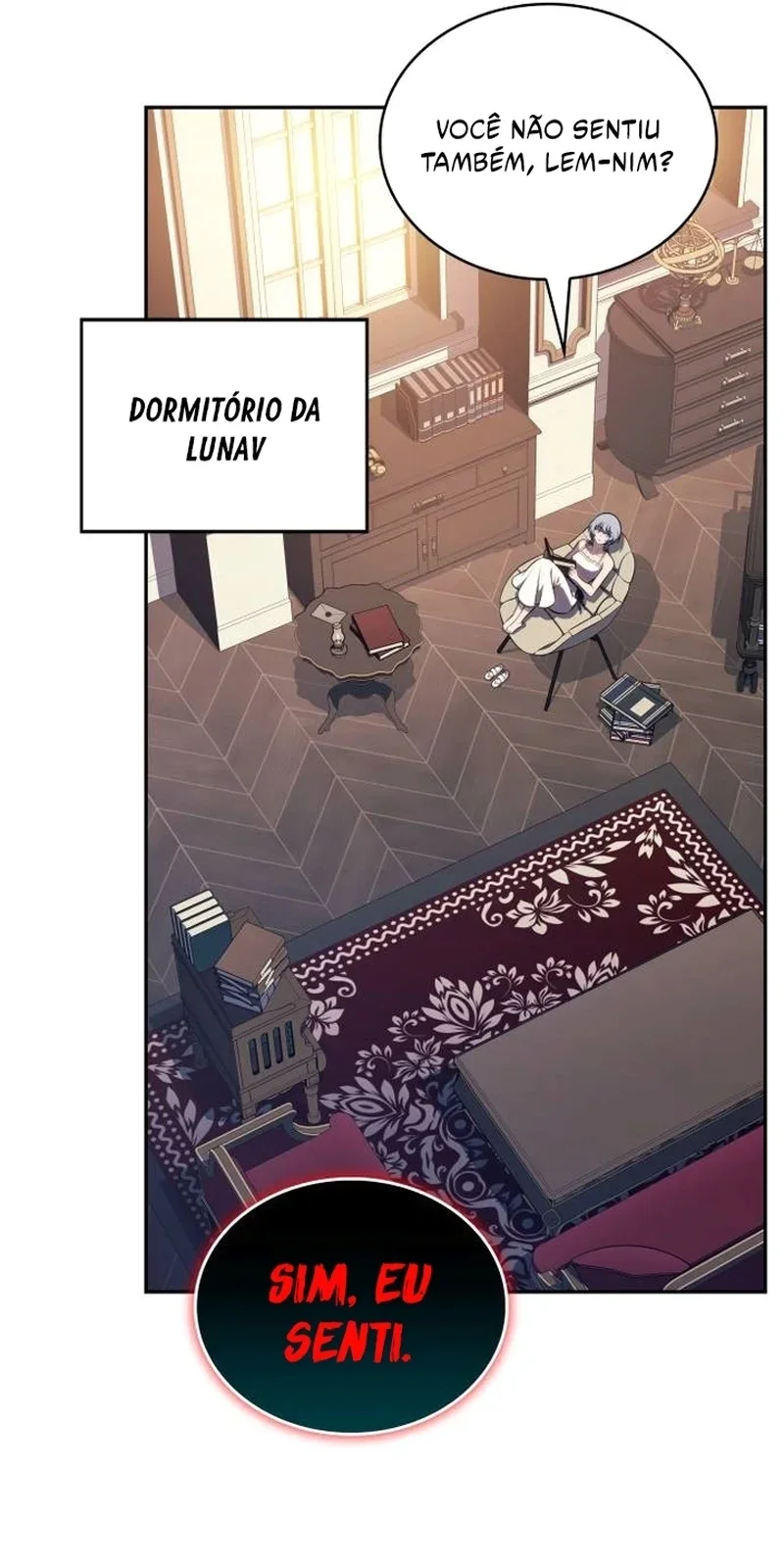 Página 41 do Capítulo 97