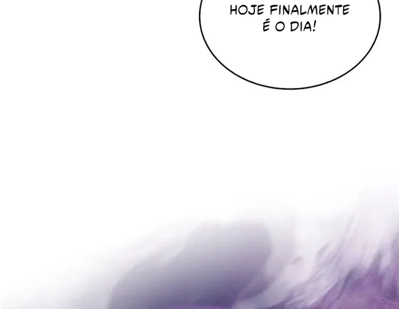 Página 43 do Capítulo 97