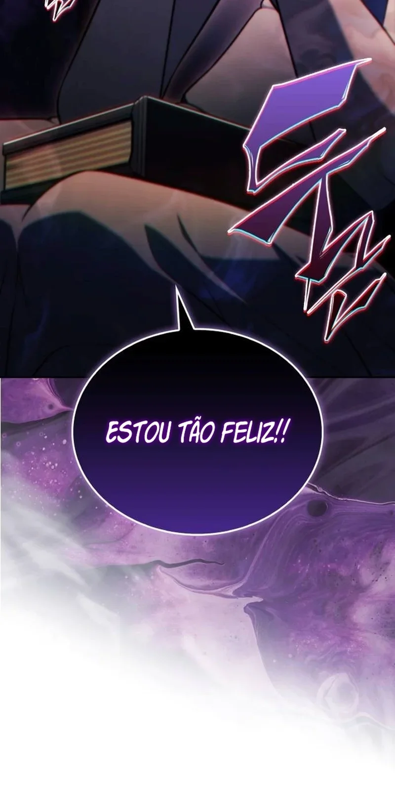 Página 45 do Capítulo 97