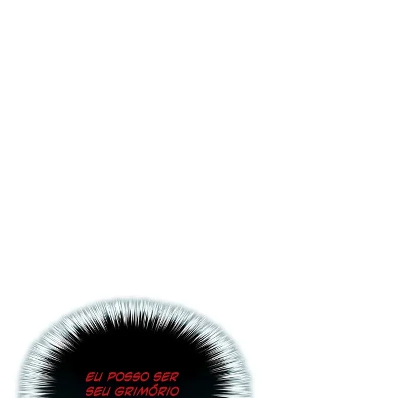 Página 46 do Capítulo 97
