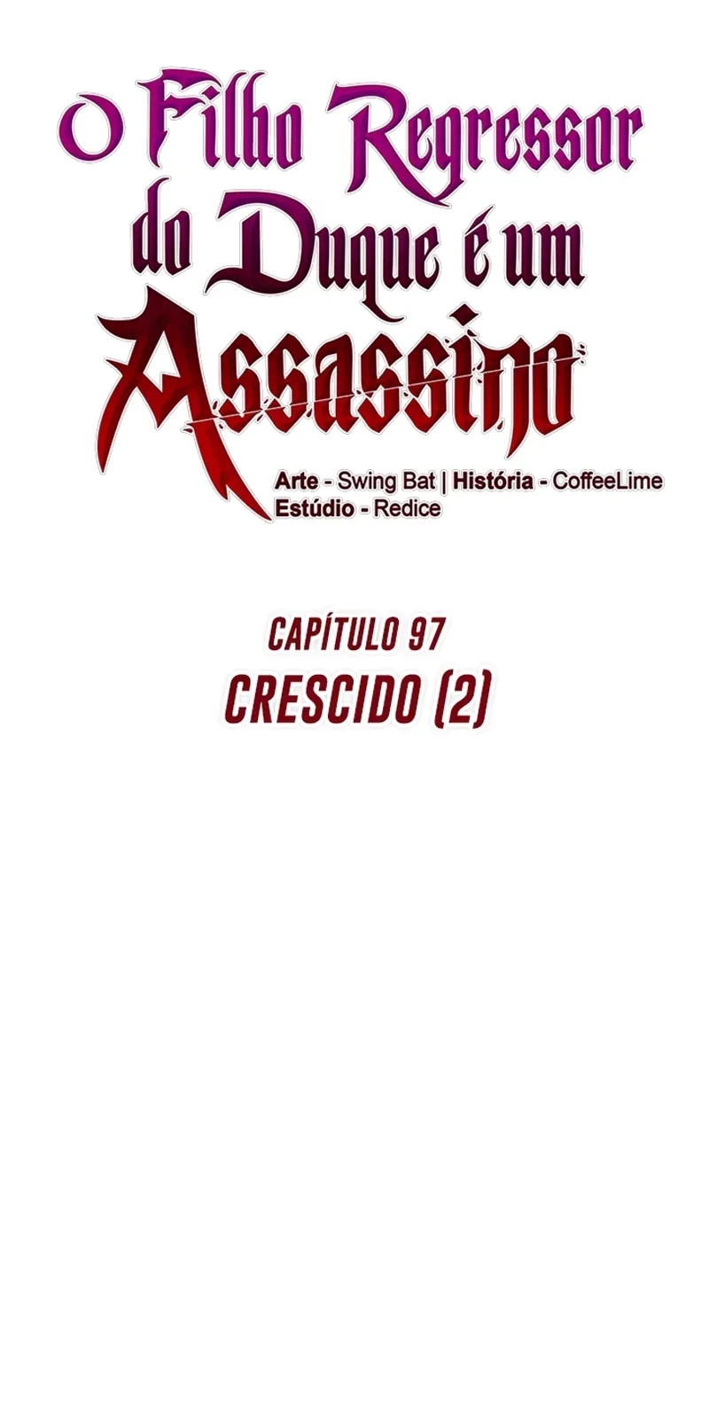 Página 54 do Capítulo 97