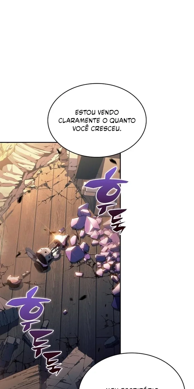 Página 55 do Capítulo 97