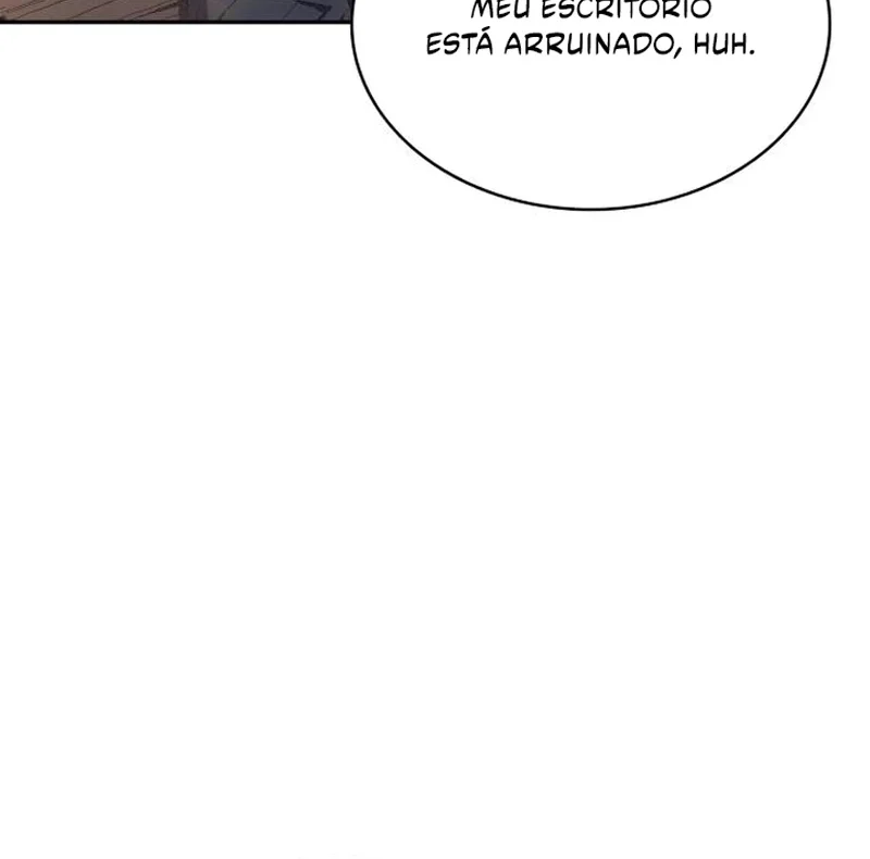 Página 56 do Capítulo 97