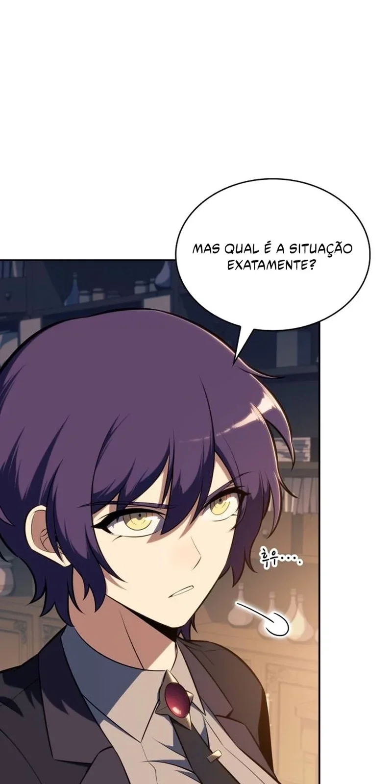 Página 58 do Capítulo 97