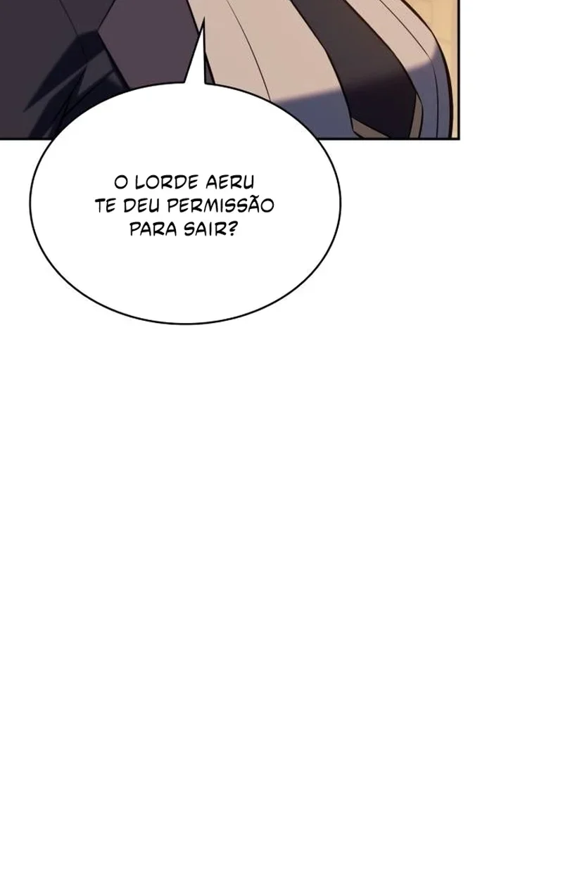 Página 59 do Capítulo 97