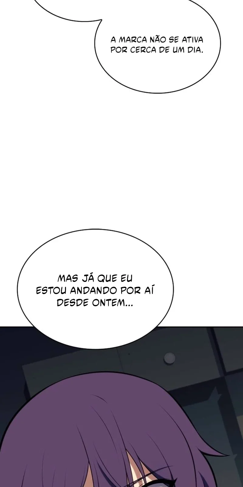 Página 61 do Capítulo 97