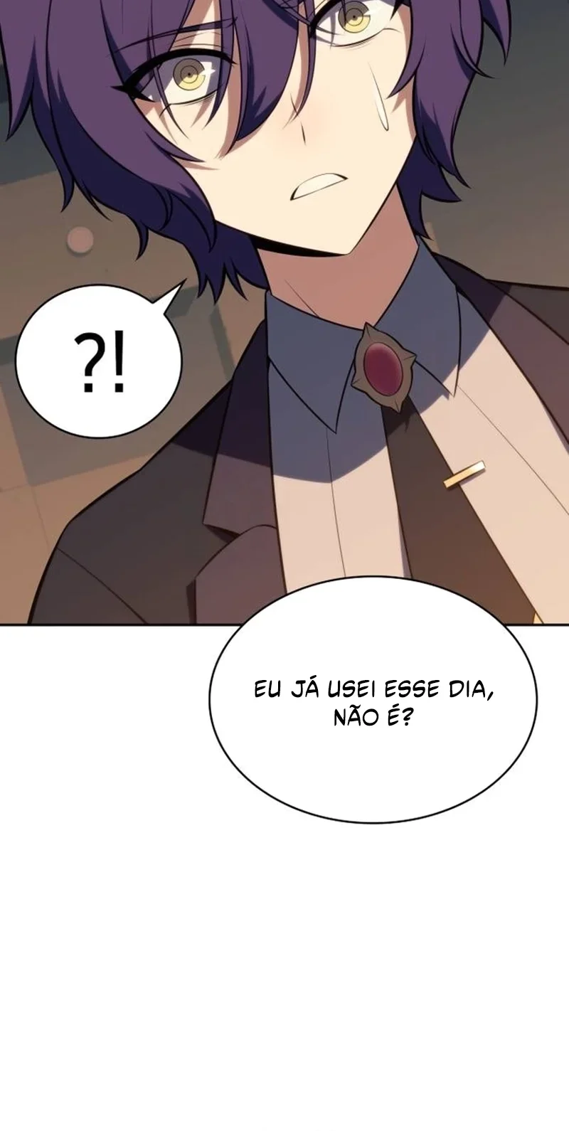 Página 62 do Capítulo 97